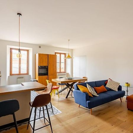 דירות רקאנטי A Casa Di Silvia מראה חיצוני תמונה
